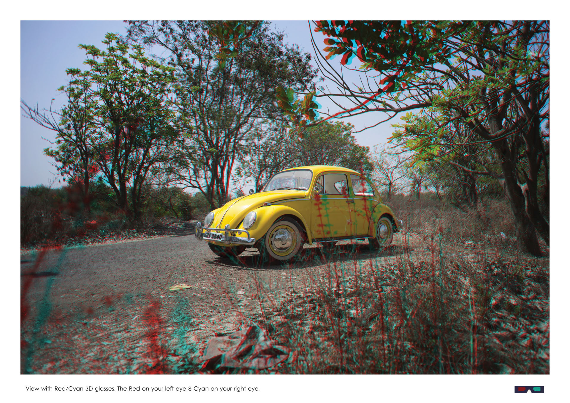 Vikram Bawa_2022_Book 2_3D_7