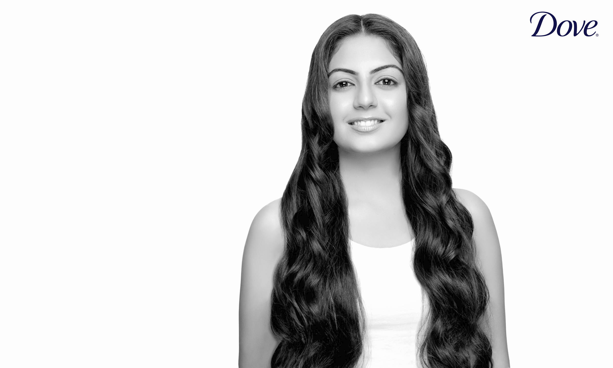 Vikram Bawa__Advertising_6035
