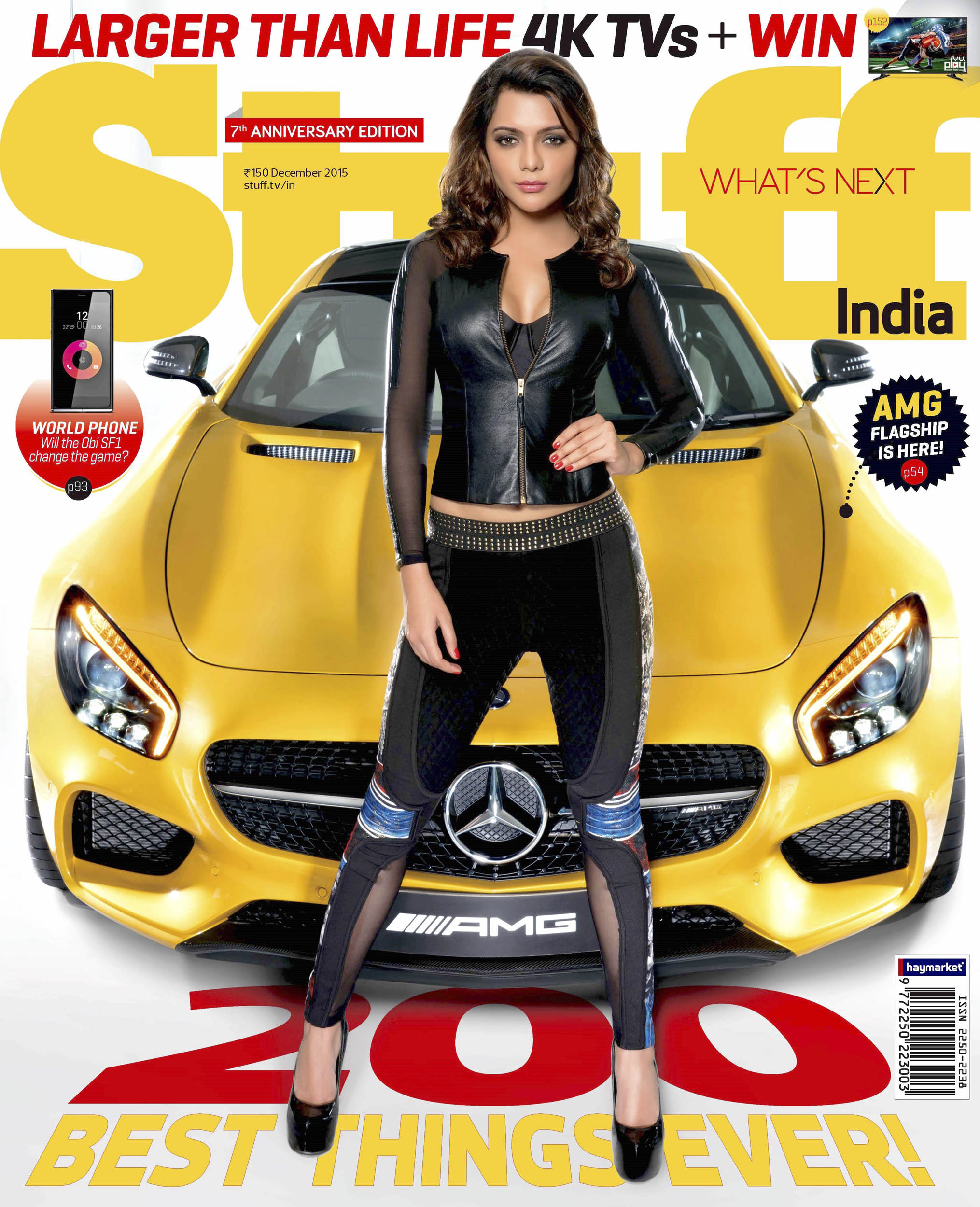 Vikram Bawa__Editorial_5129