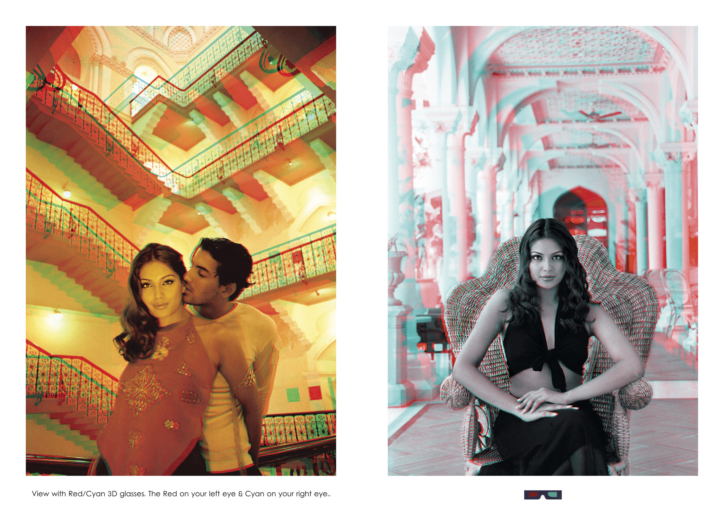 Vikram Bawa_2022_Book 2_3D_5