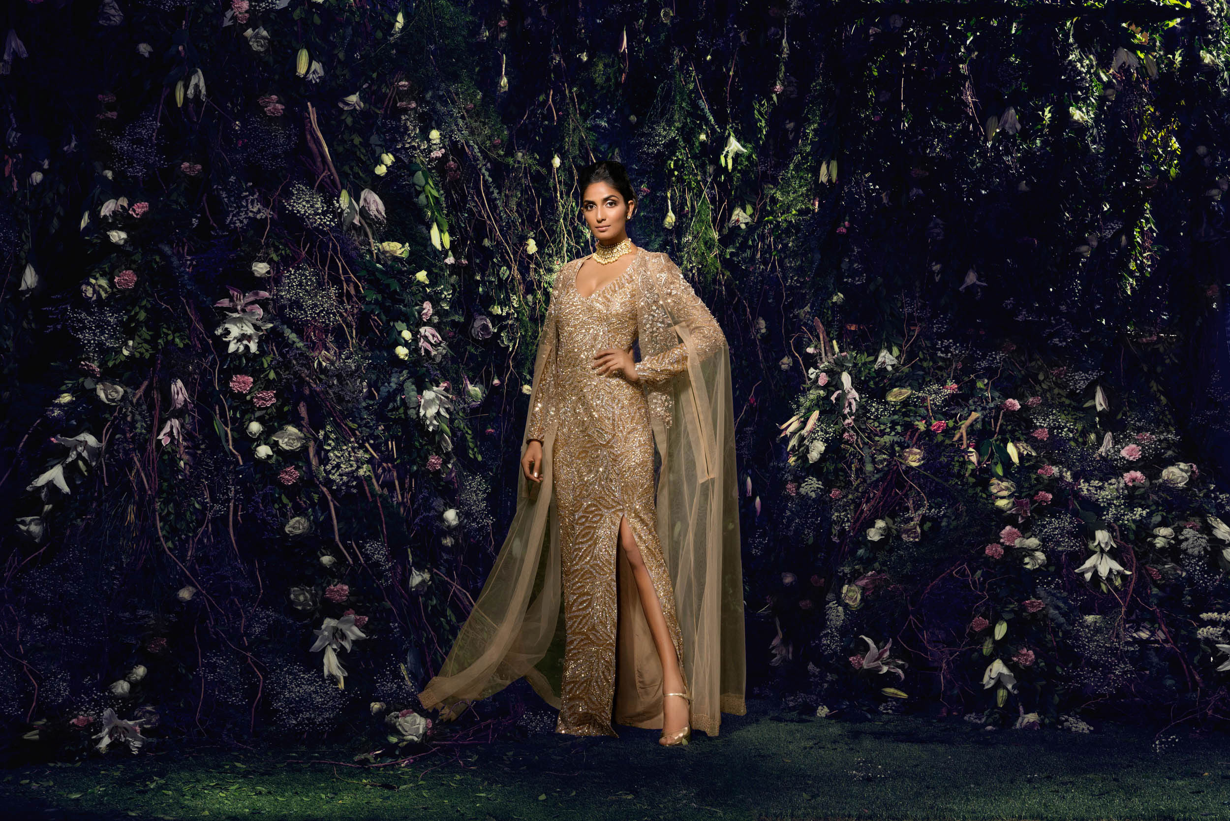 Vikram Bawa_Fashion_1096