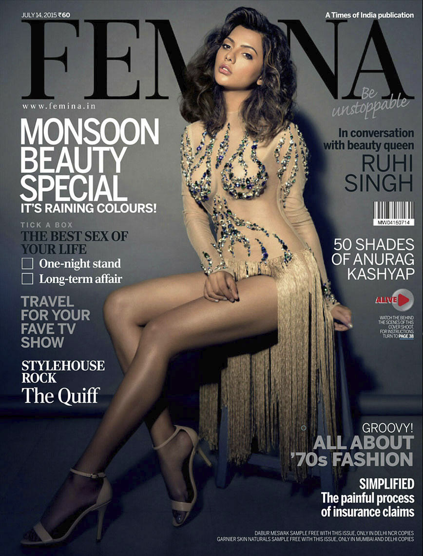 Vikram Bawa__Editorial_5119