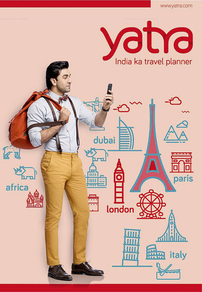 Vikram Bawa__Advertising_6107