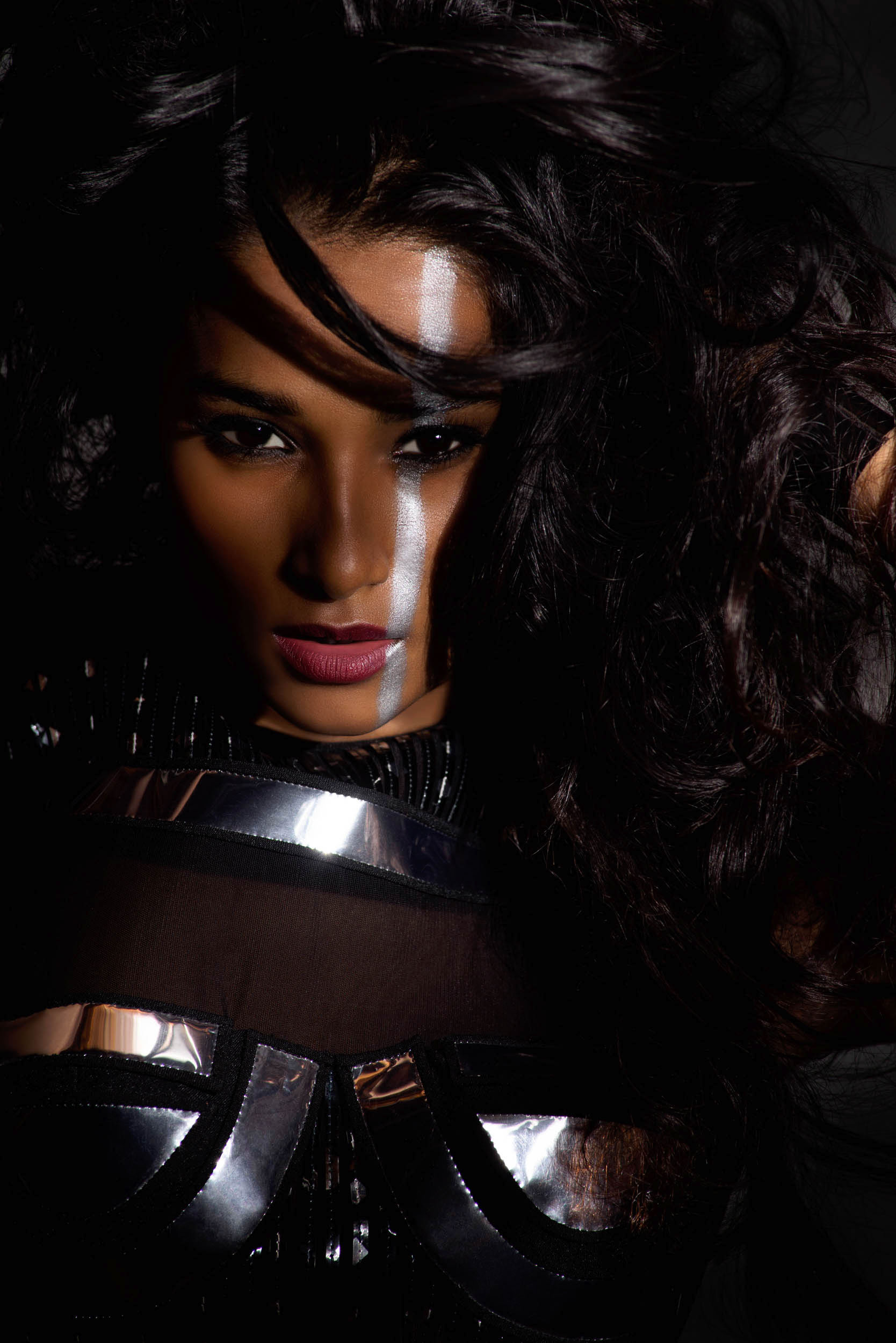 Vikram Bawa_Fashion_1073
