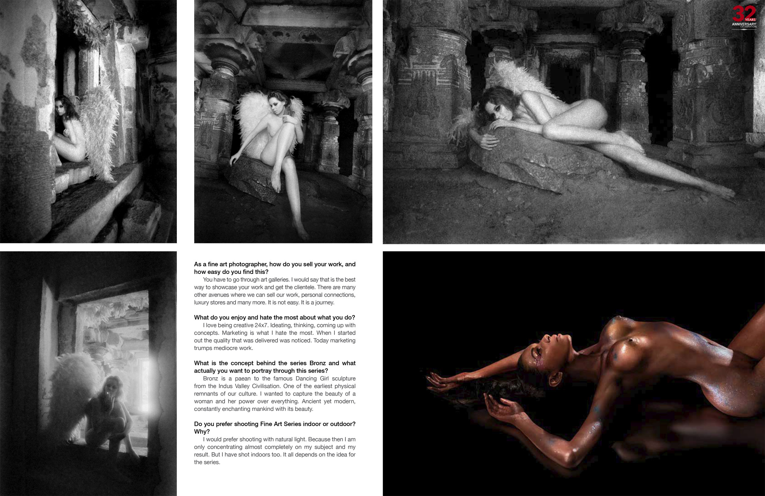 Vikram Bawa__Editorial_5067