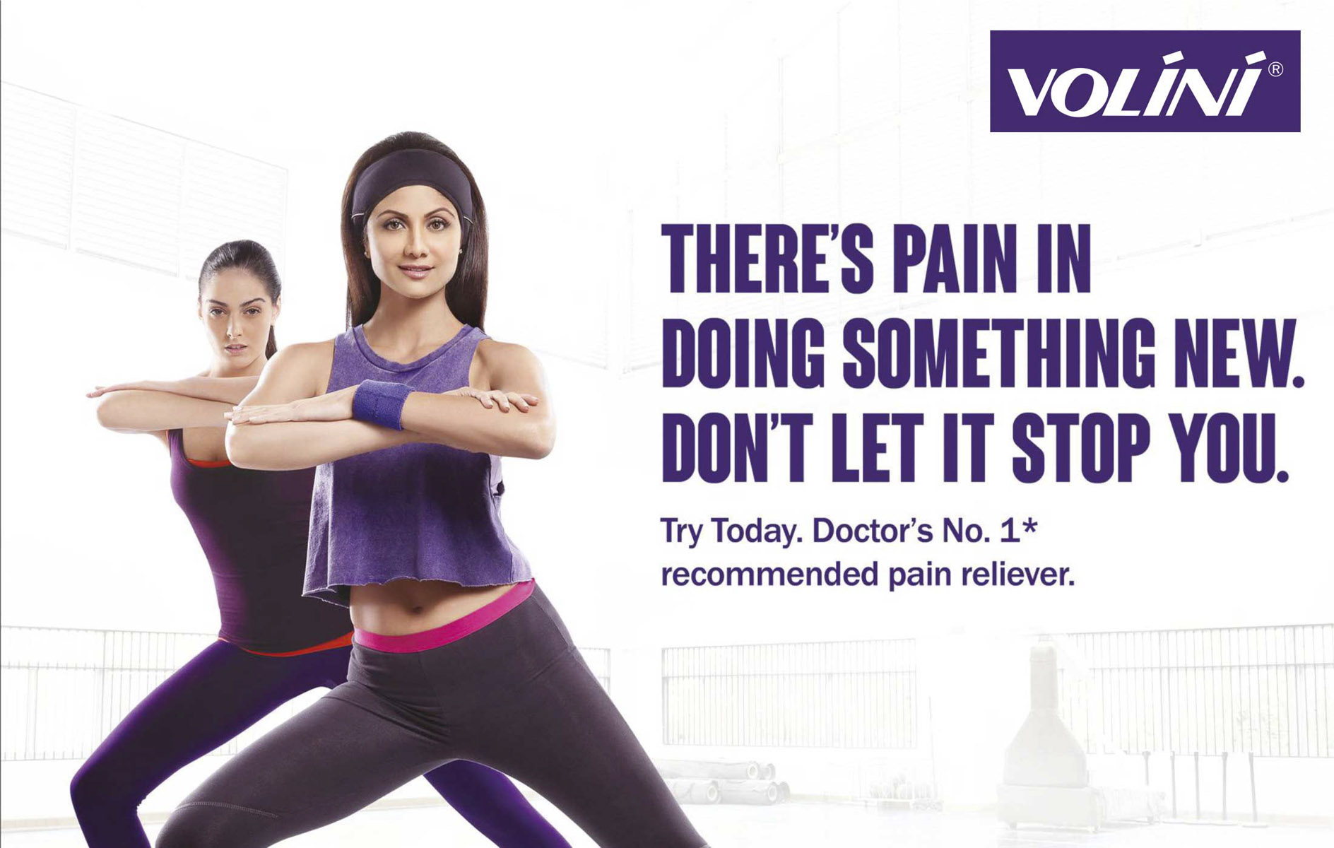 Vikram Bawa__Advertising_6209