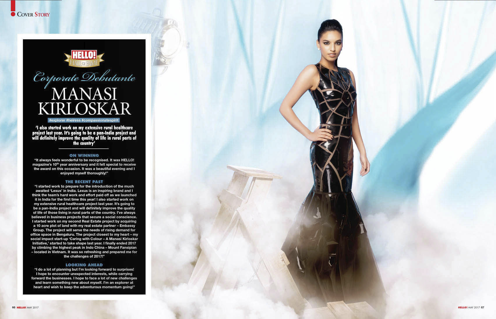 Vikram Bawa__Editorial_5140