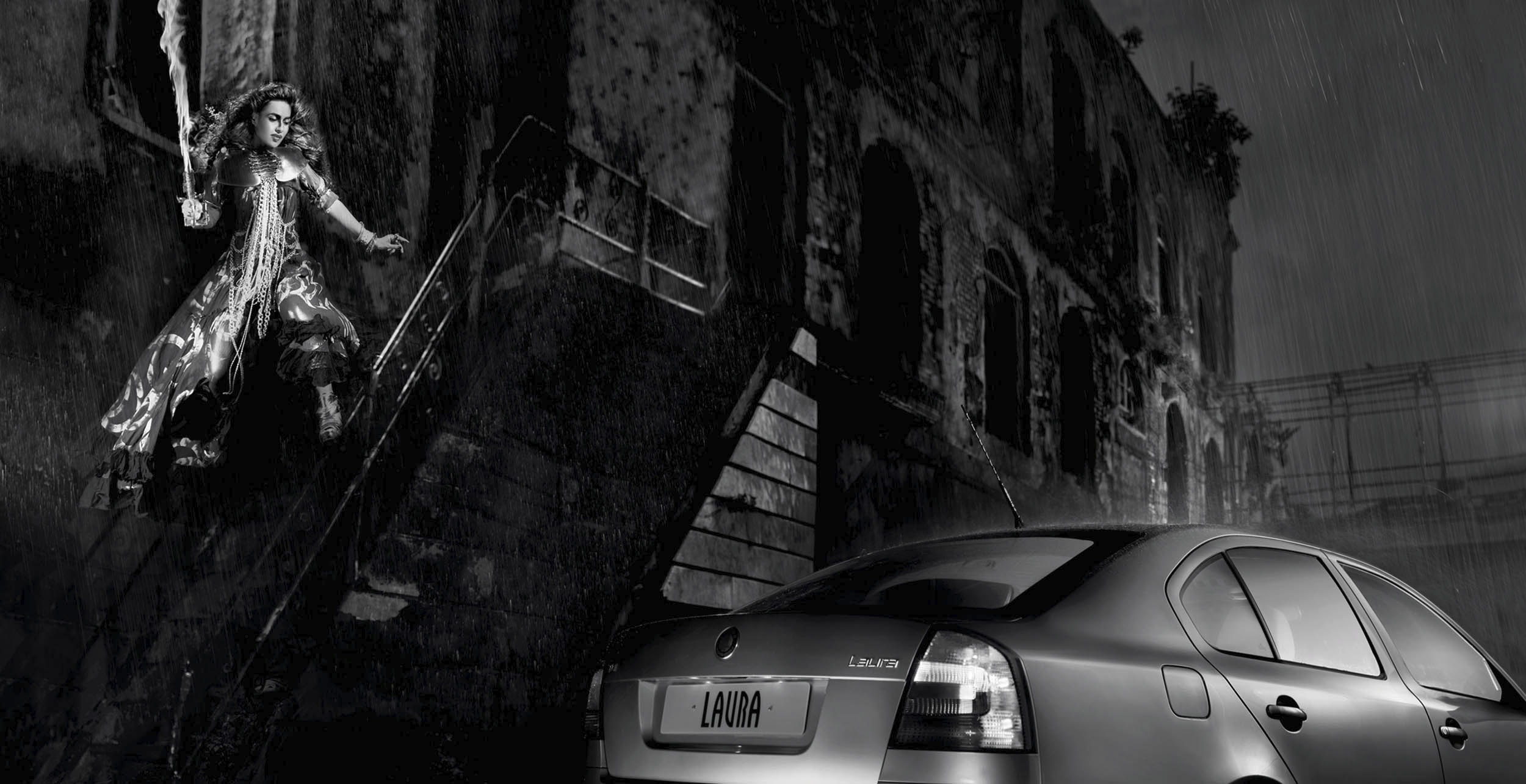 Vikram Bawa_Automotive_4008
