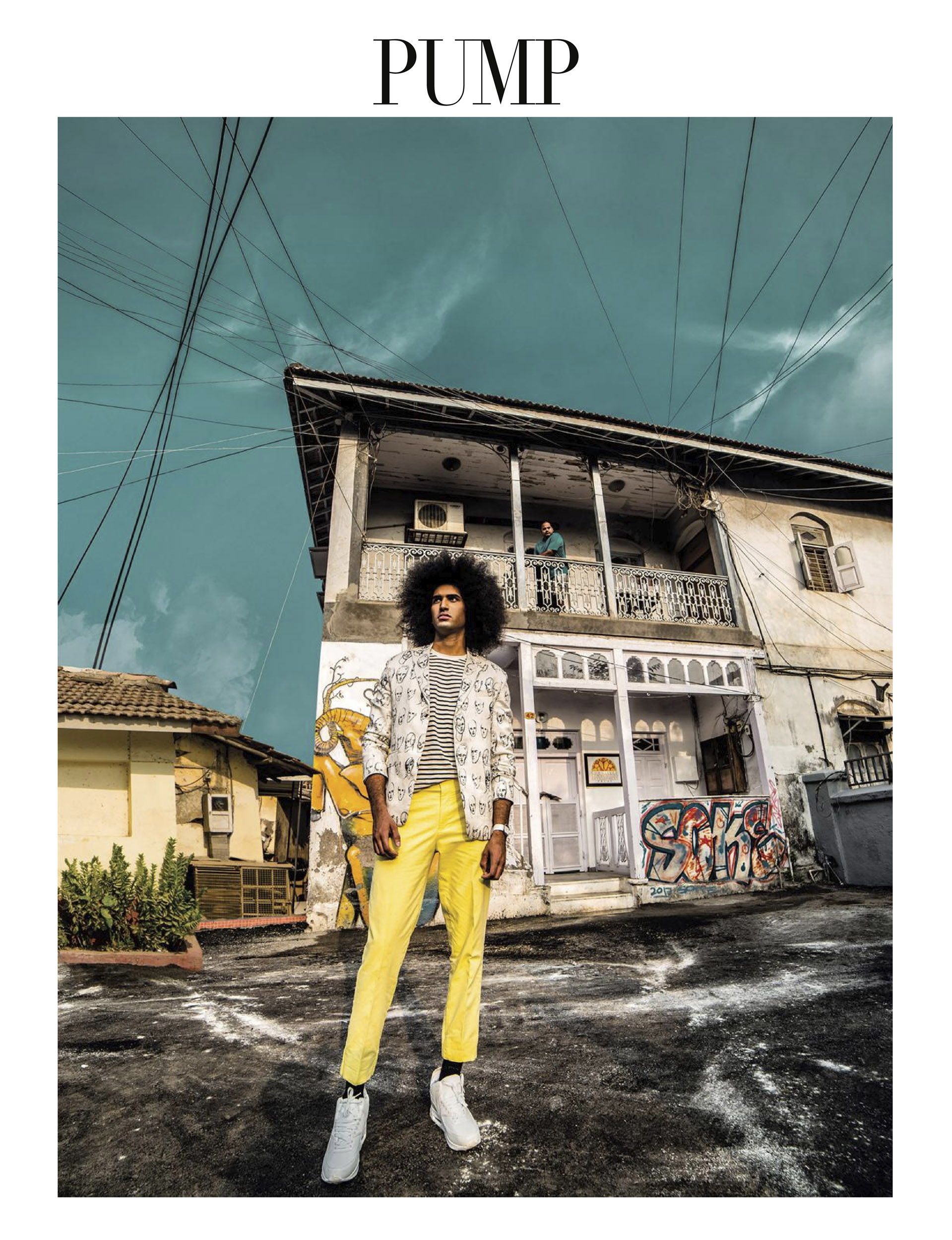 Vikram Bawa__Editorial_5053
