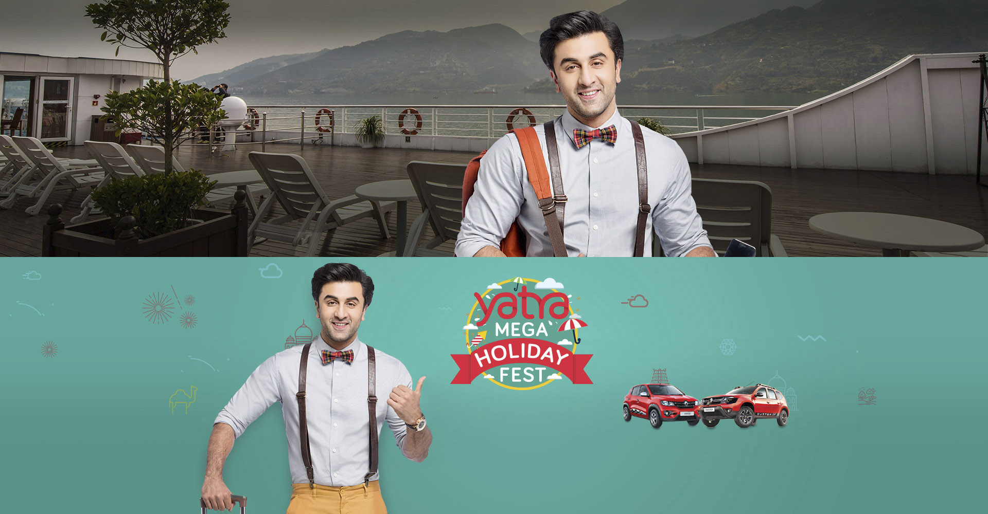 Vikram Bawa__Advertising_6103