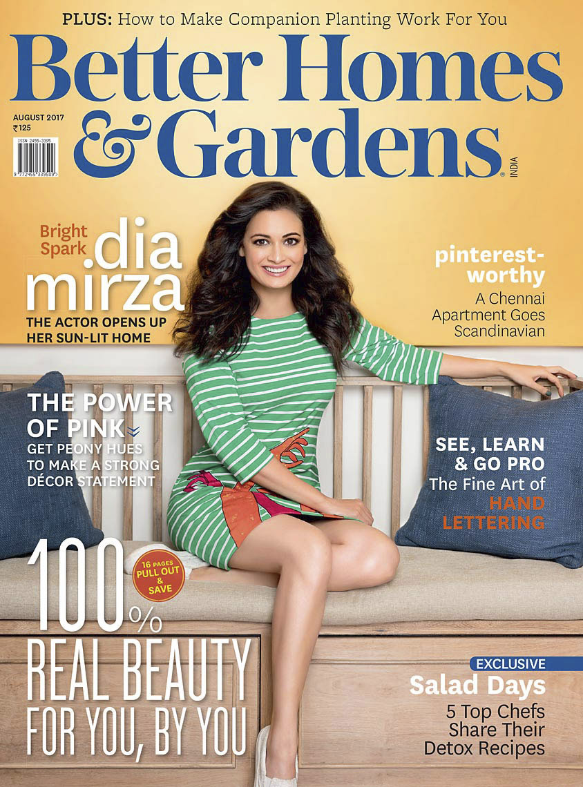 Vikram Bawa__Editorial_5113