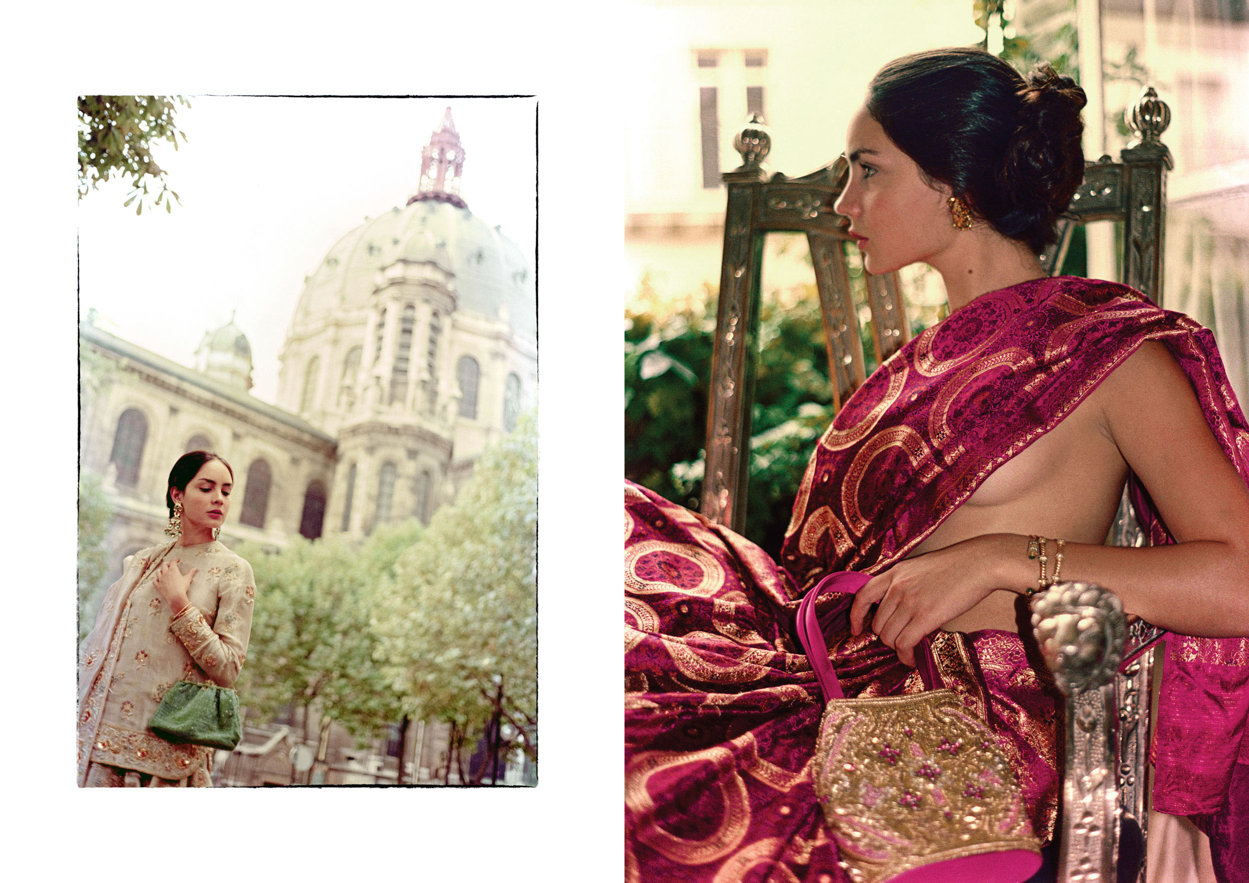 Vikram Bawa_Fashion_1159