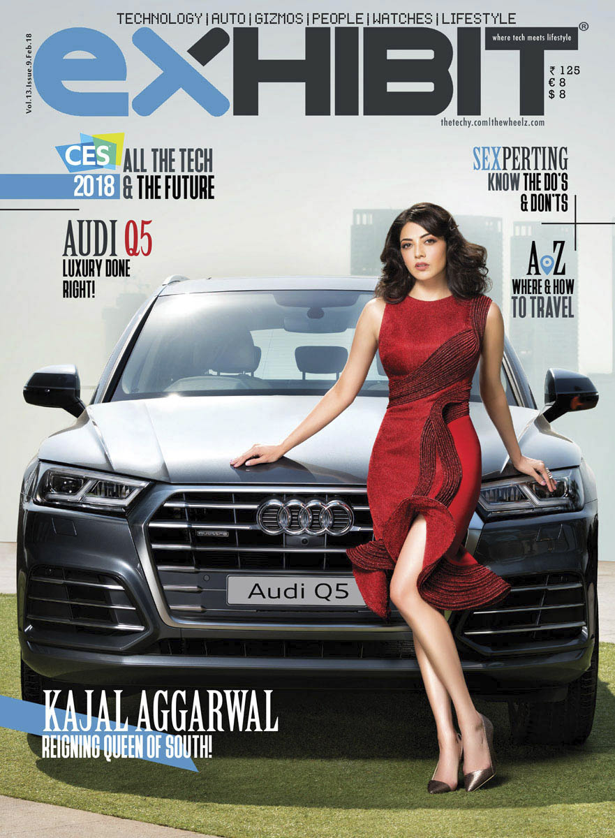Vikram Bawa__Editorial_5096