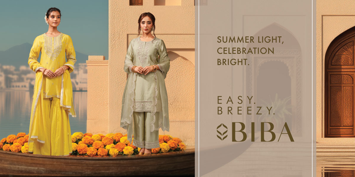 Vikram Bawa_20260102_Advtg_6066