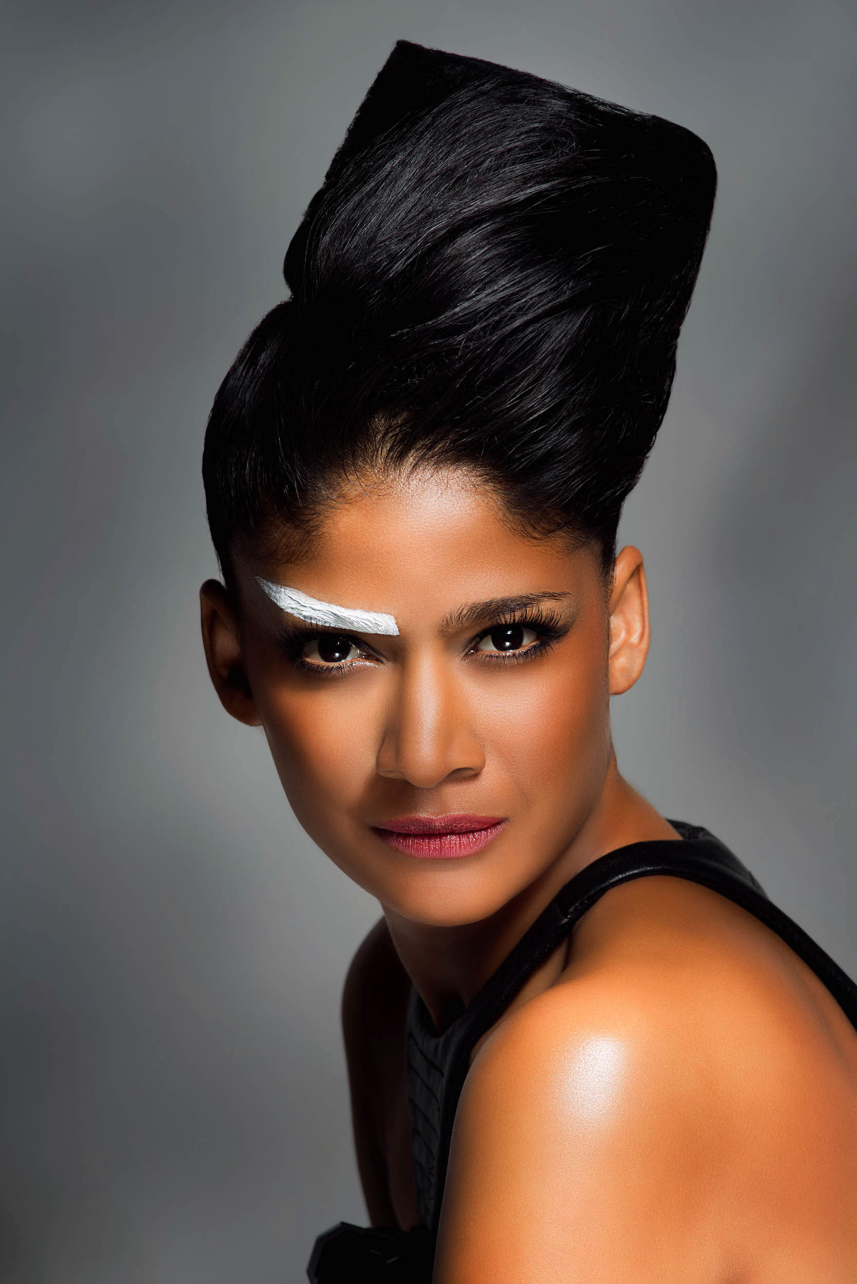 Vikram Bawa_Fashion_1083