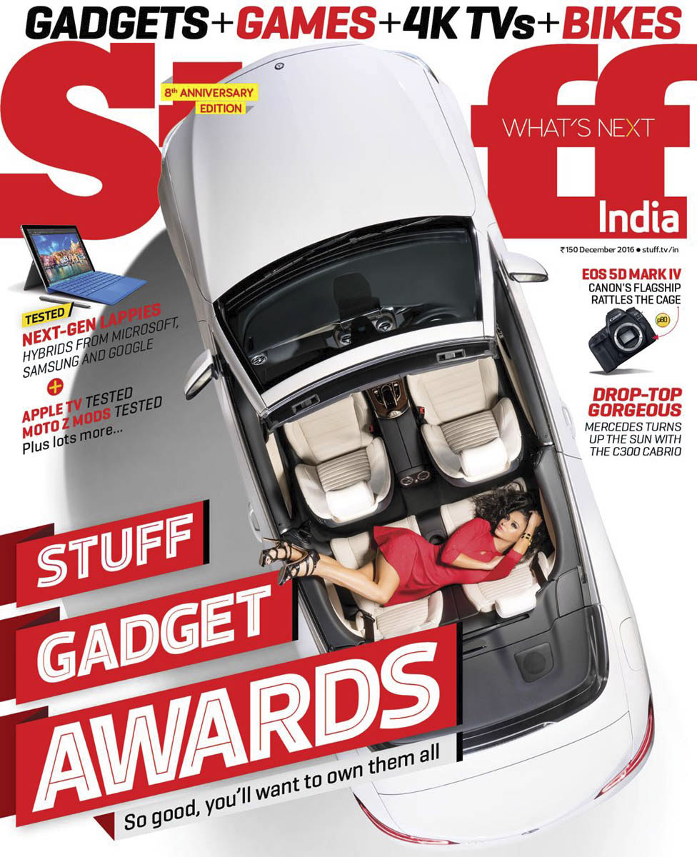Vikram Bawa_Automotive_4012