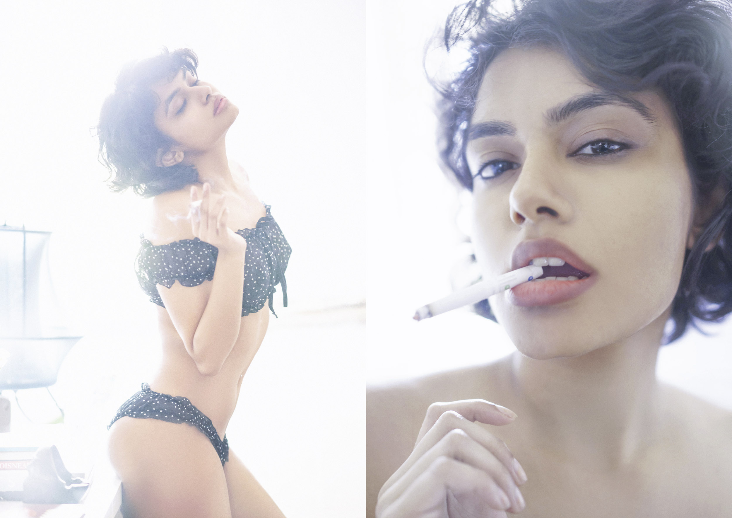 Vikram Bawa_Siren_3024