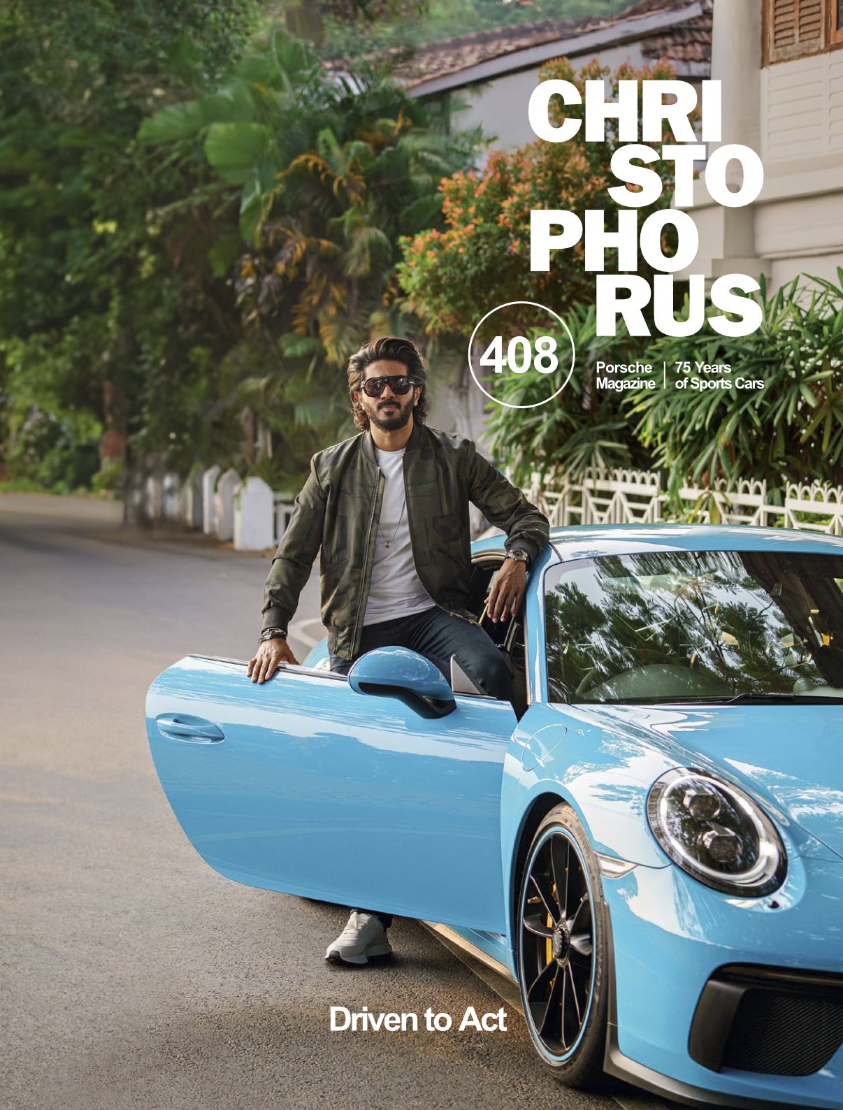 Vikram Bawa_Movie Star_3044