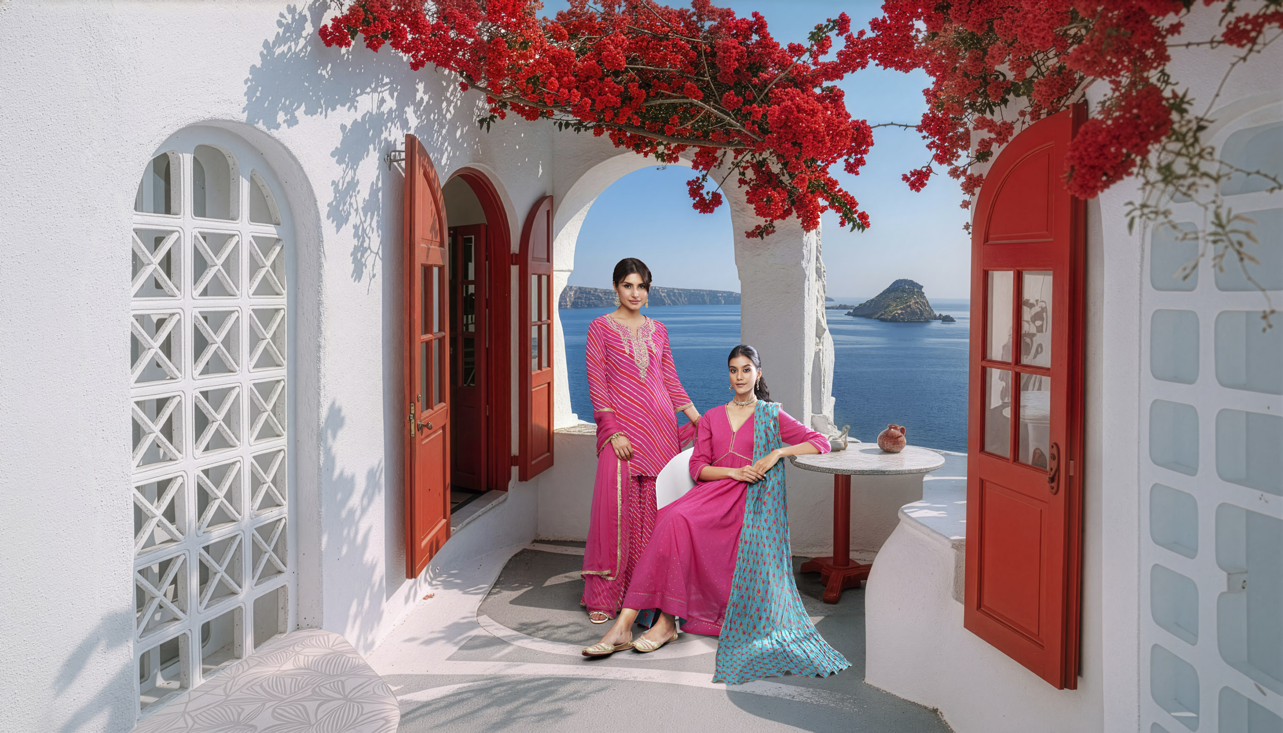 Vikram Bawa_20251205_Advtg_6064