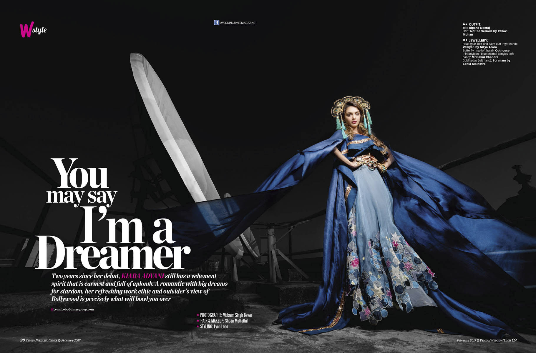 Vikram Bawa__Editorial_5110
