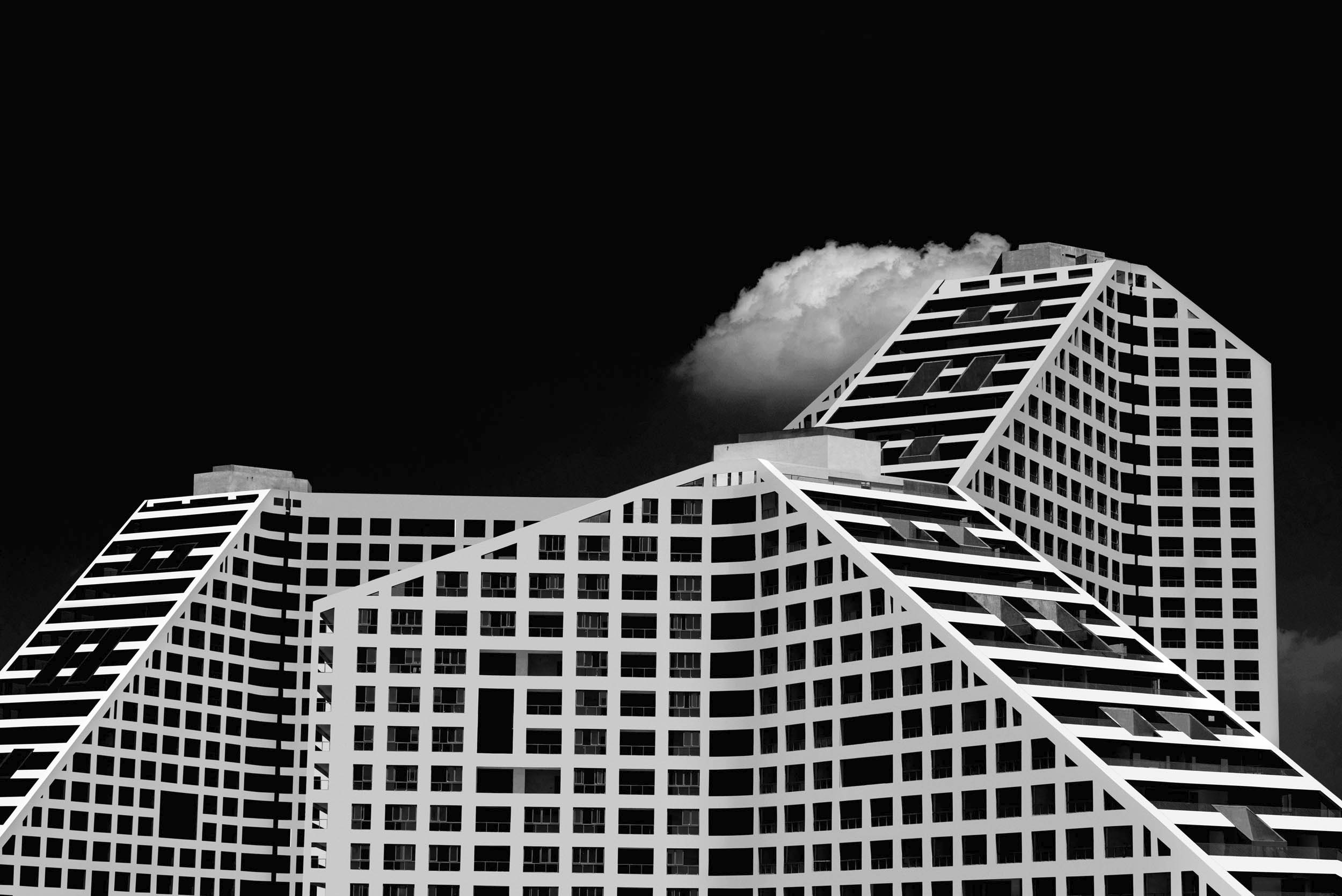 Vikram Bawa_Architechture_5028