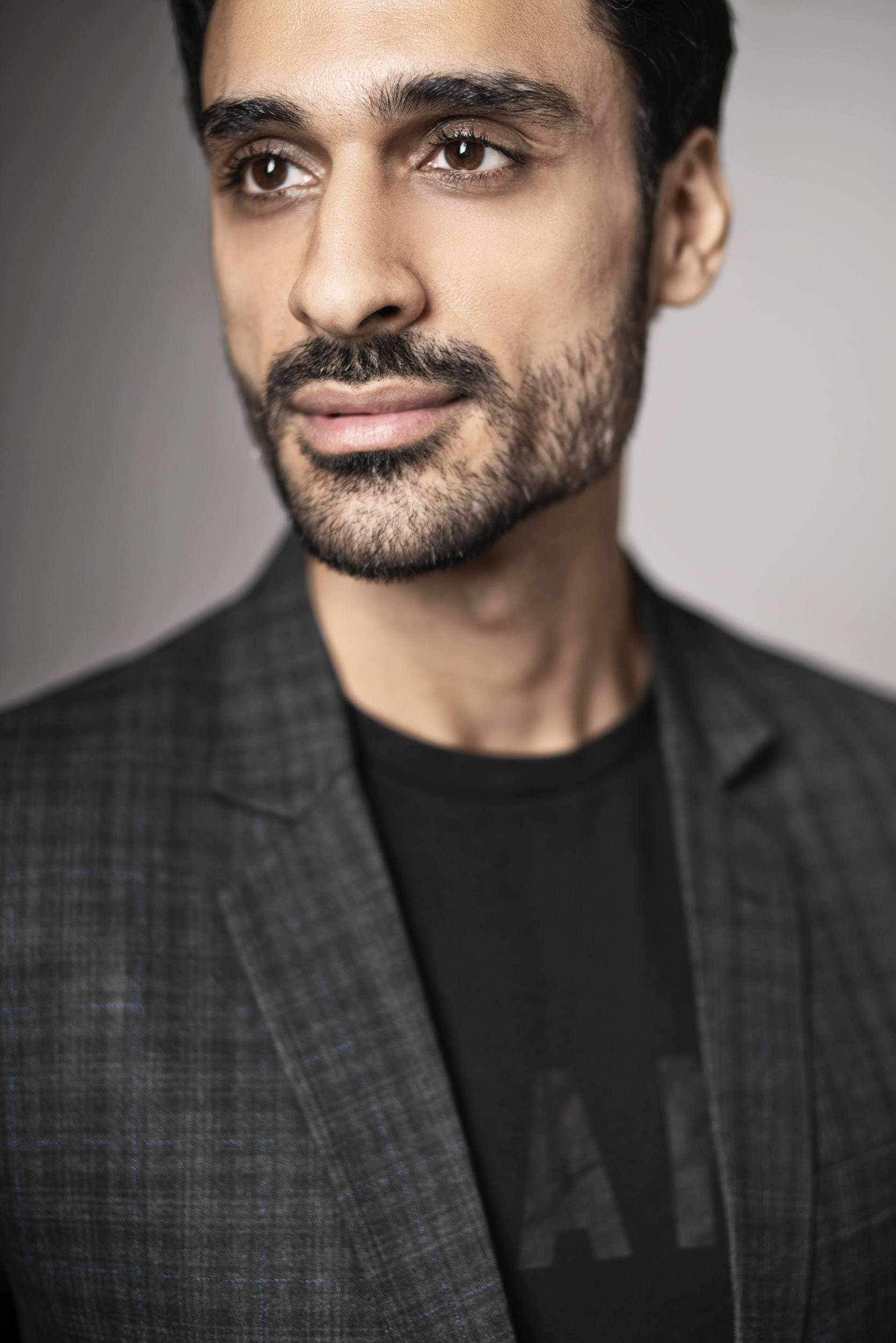 Vikram Bawa_Siren_3061