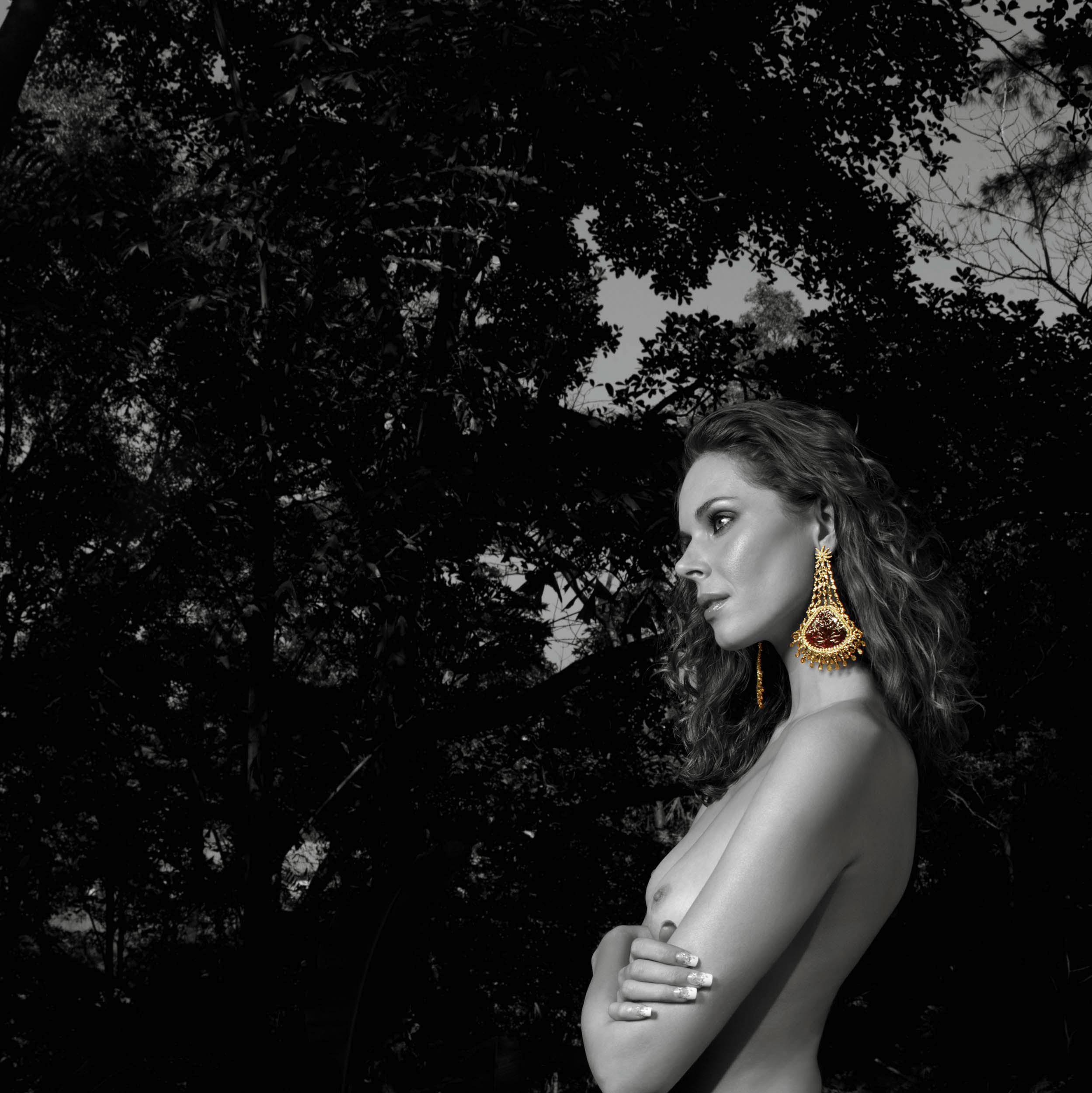 Vikram Bawa_Fashion_1319