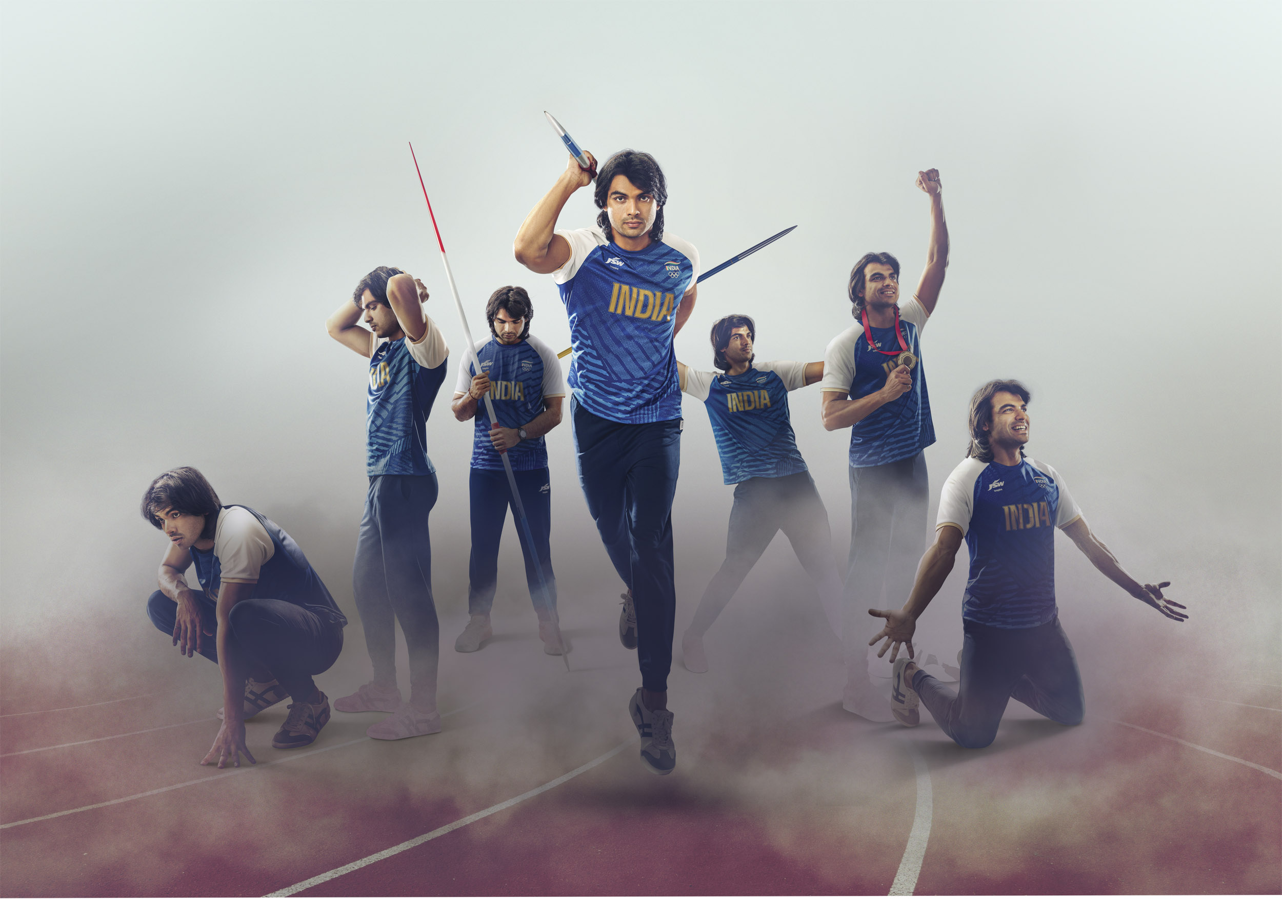 Vikram Bawa__Advertising_6028