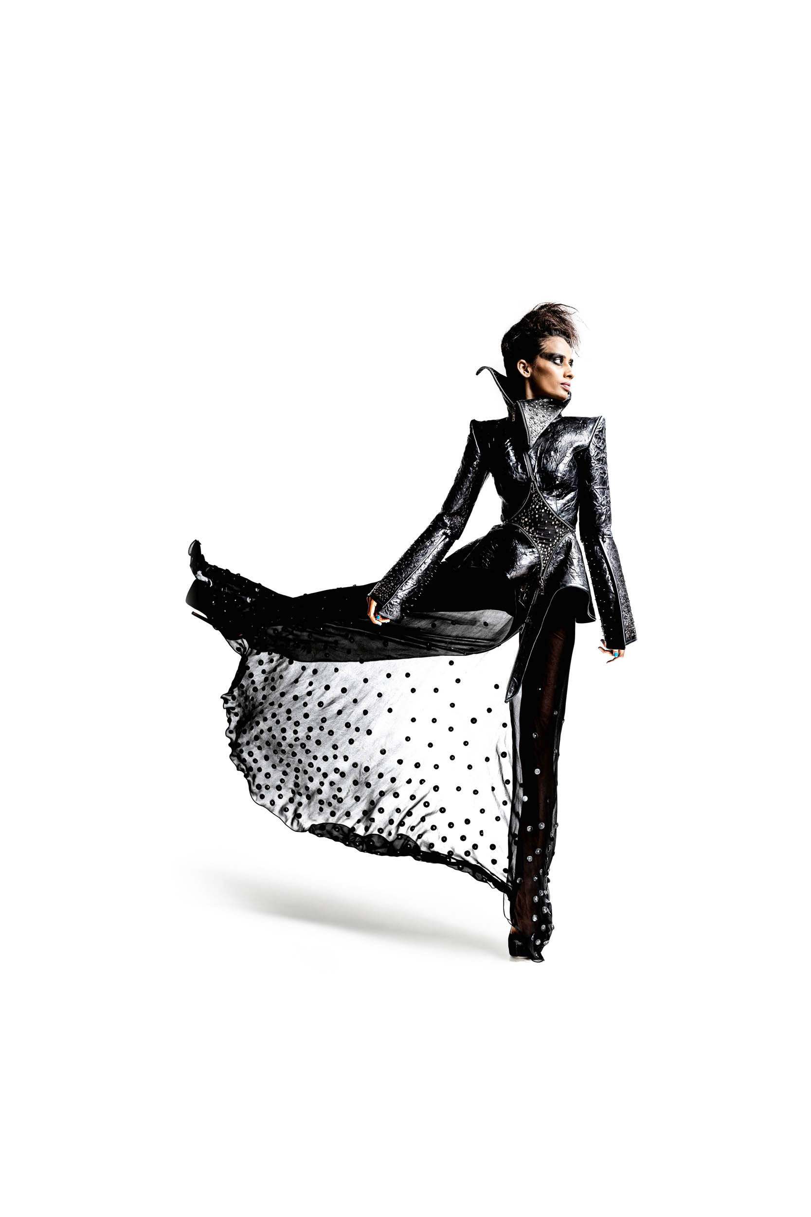 Vikram Bawa_Fashion_1200