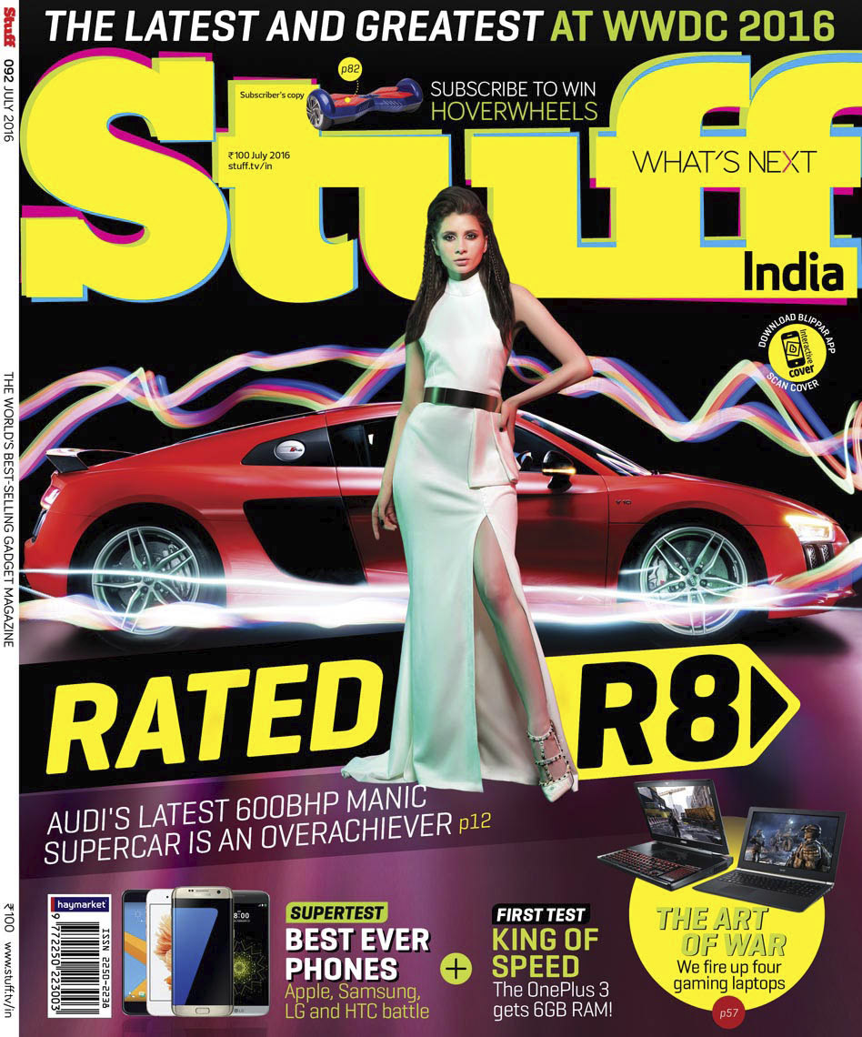 Vikram Bawa_Automotive_4024