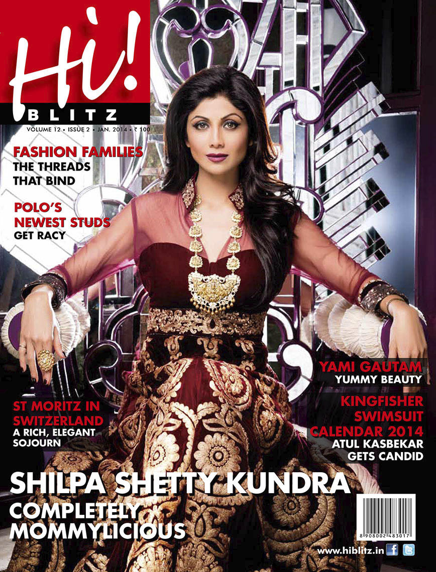 Vikram Bawa__Editorial_5199