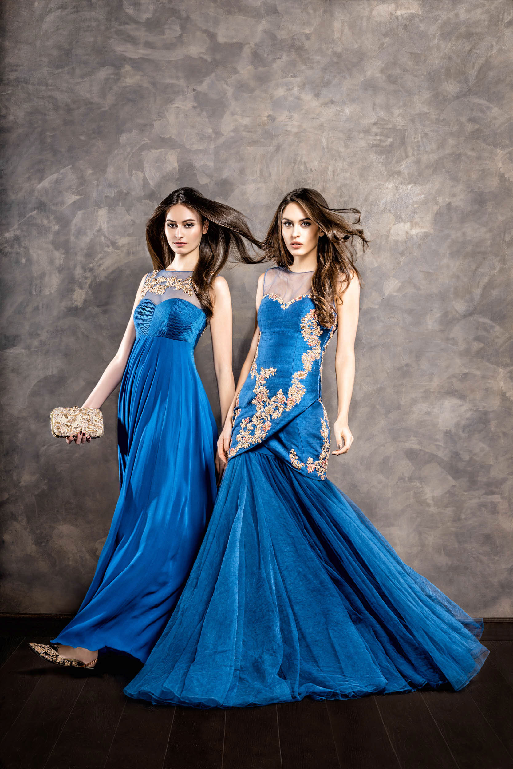 Vikram Bawa_Fashion_1195