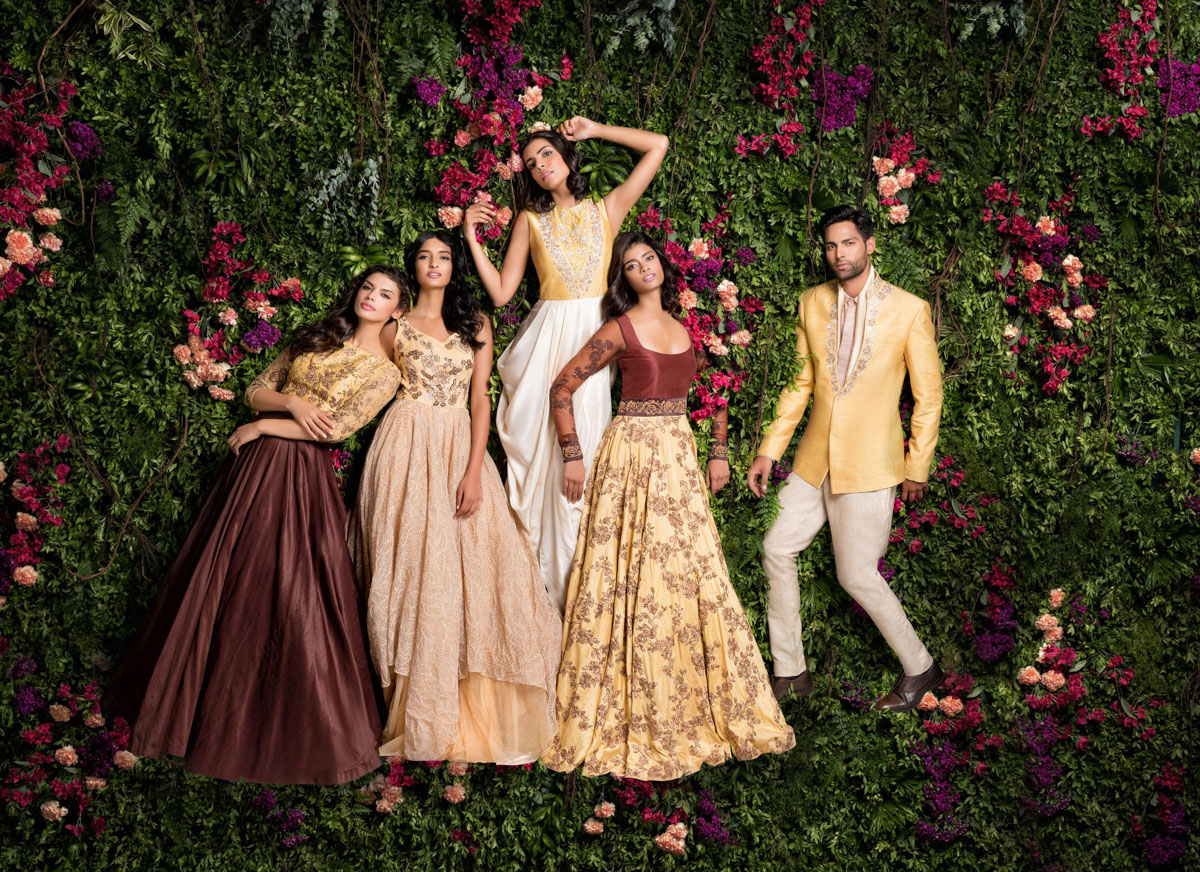 Vikram Bawa_Fashion_1202