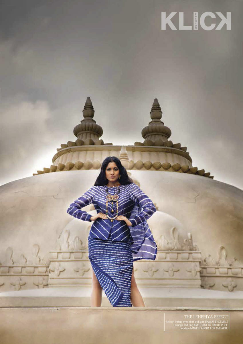 Vikram Bawa__Editorial_5191