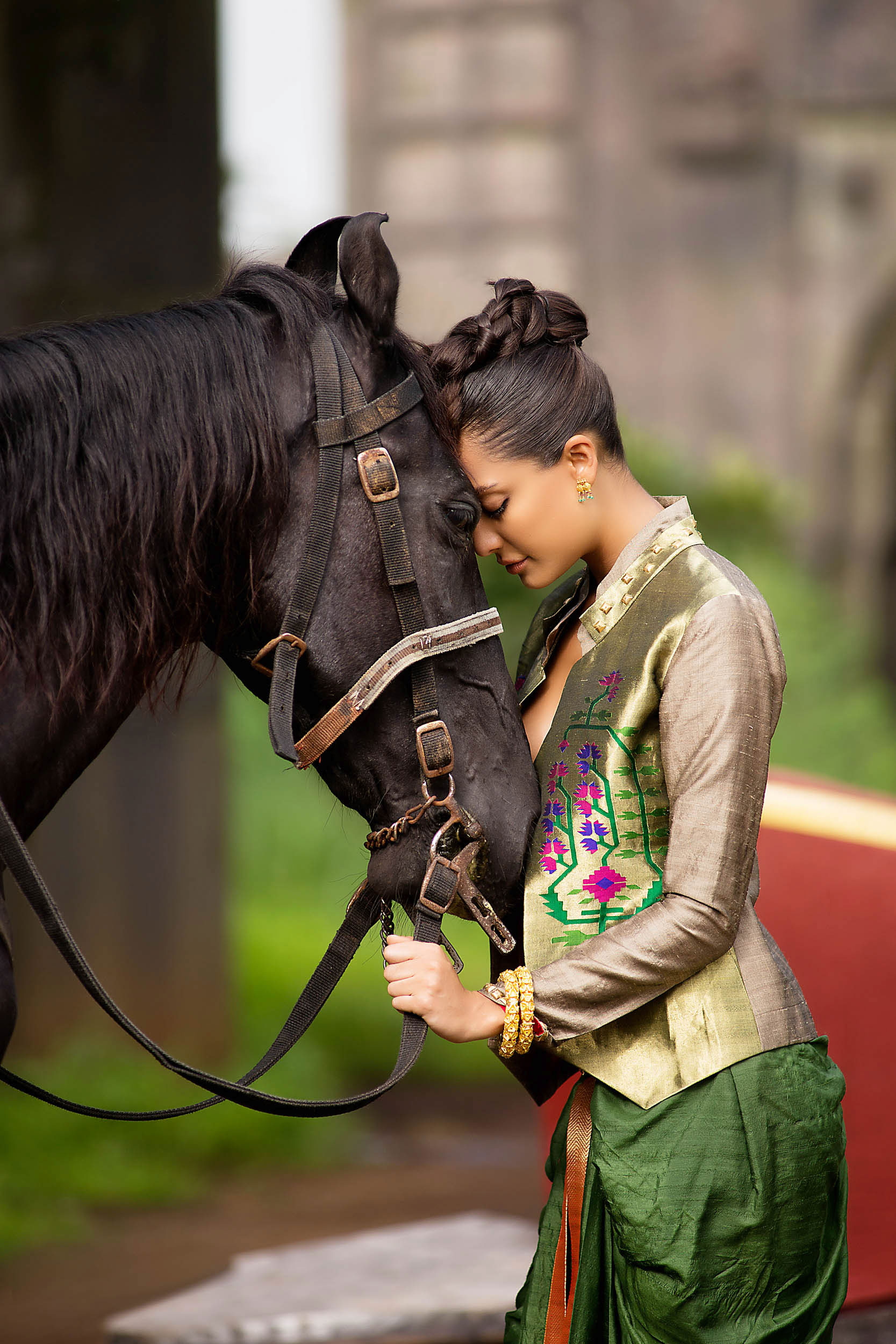 Vikram Bawa_Fashion_1153