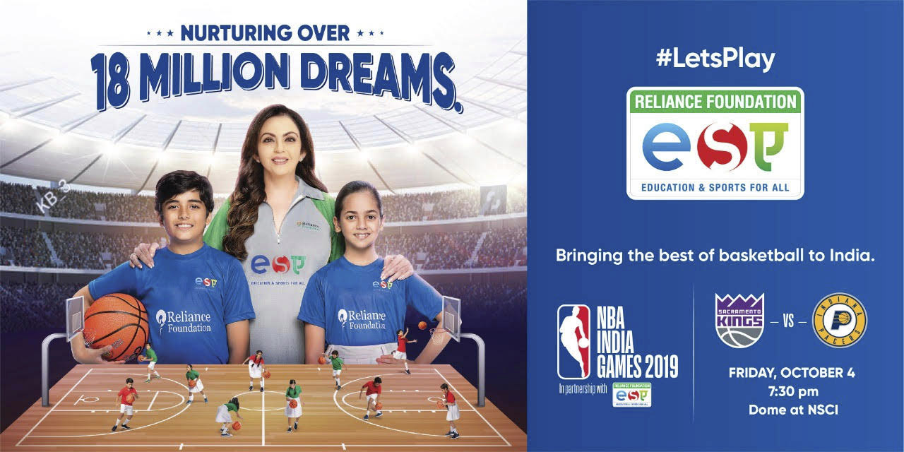 Vikram Bawa__Advertising_6086