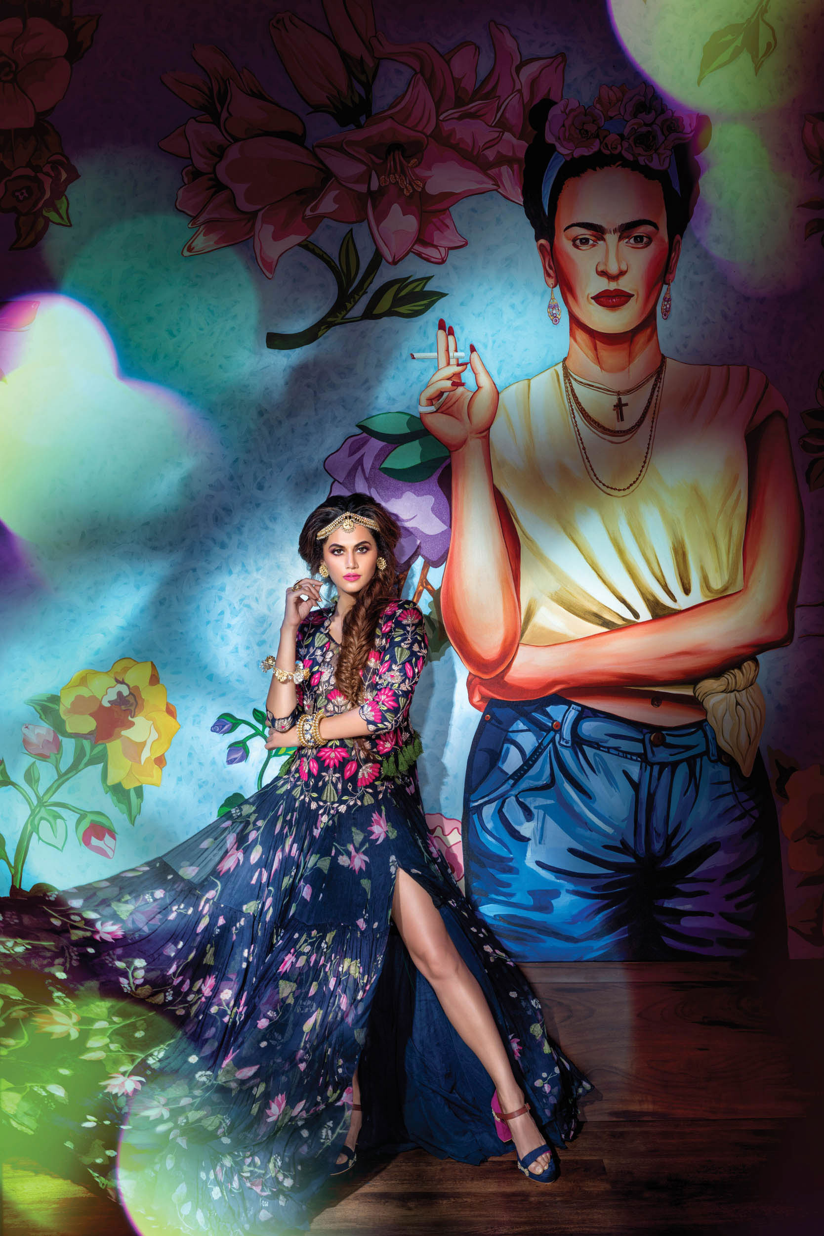 Vikram Bawa_Fashion_1087