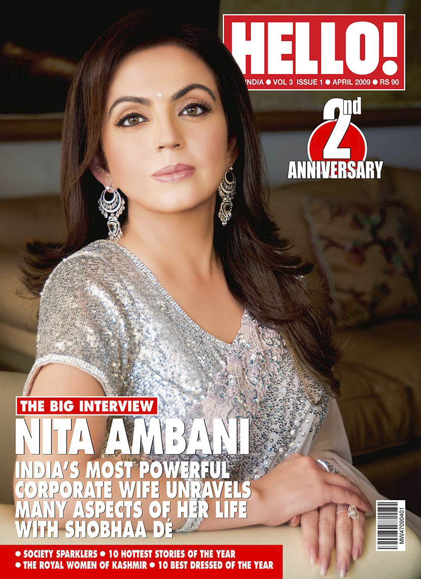 Vikram Bawa__Editorial_5203