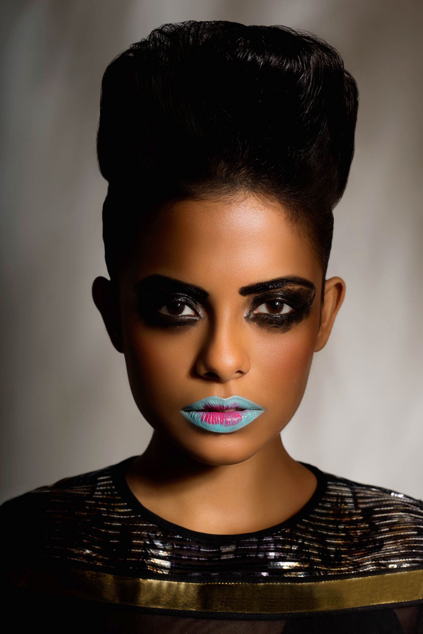 Vikram Bawa_Fashion_1079