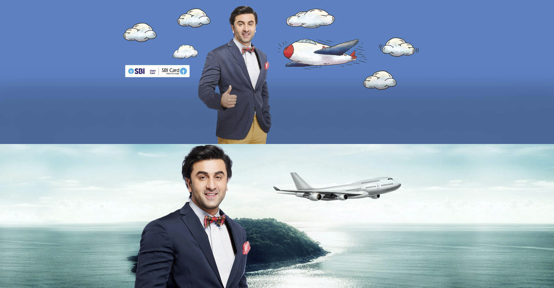 Vikram Bawa__Advertising_6104