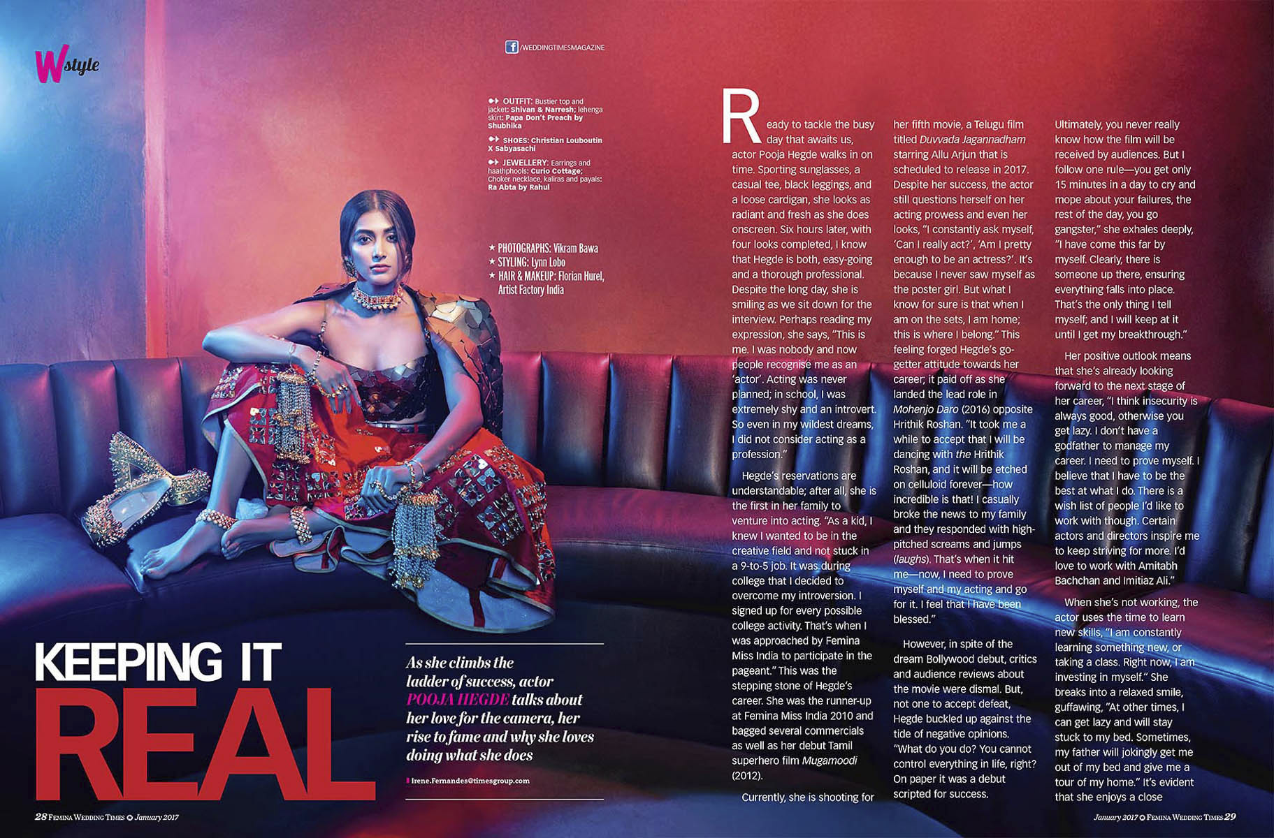 Vikram Bawa__Editorial_5117