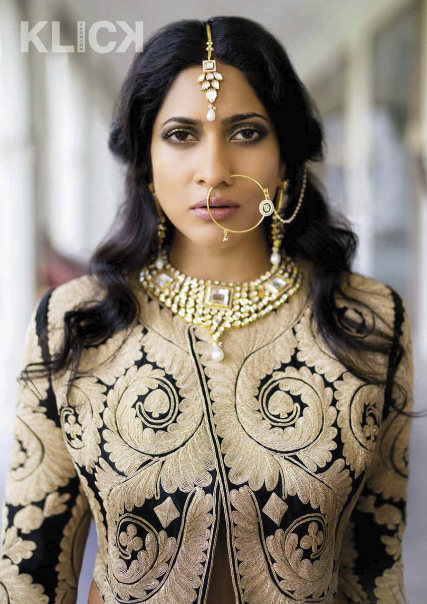 Vikram Bawa__Editorial_5181