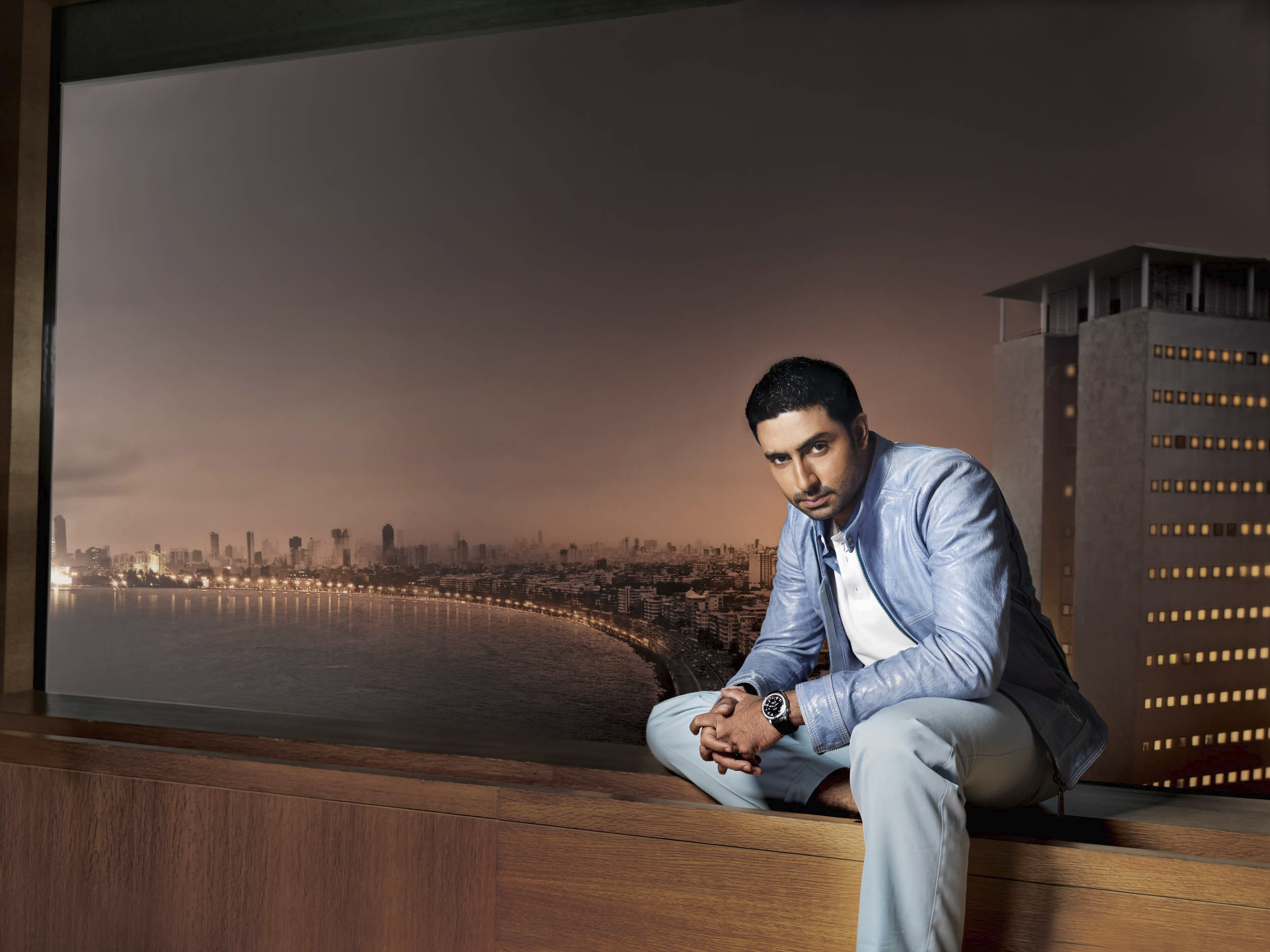 Vikram Bawa_Movie Star_3129