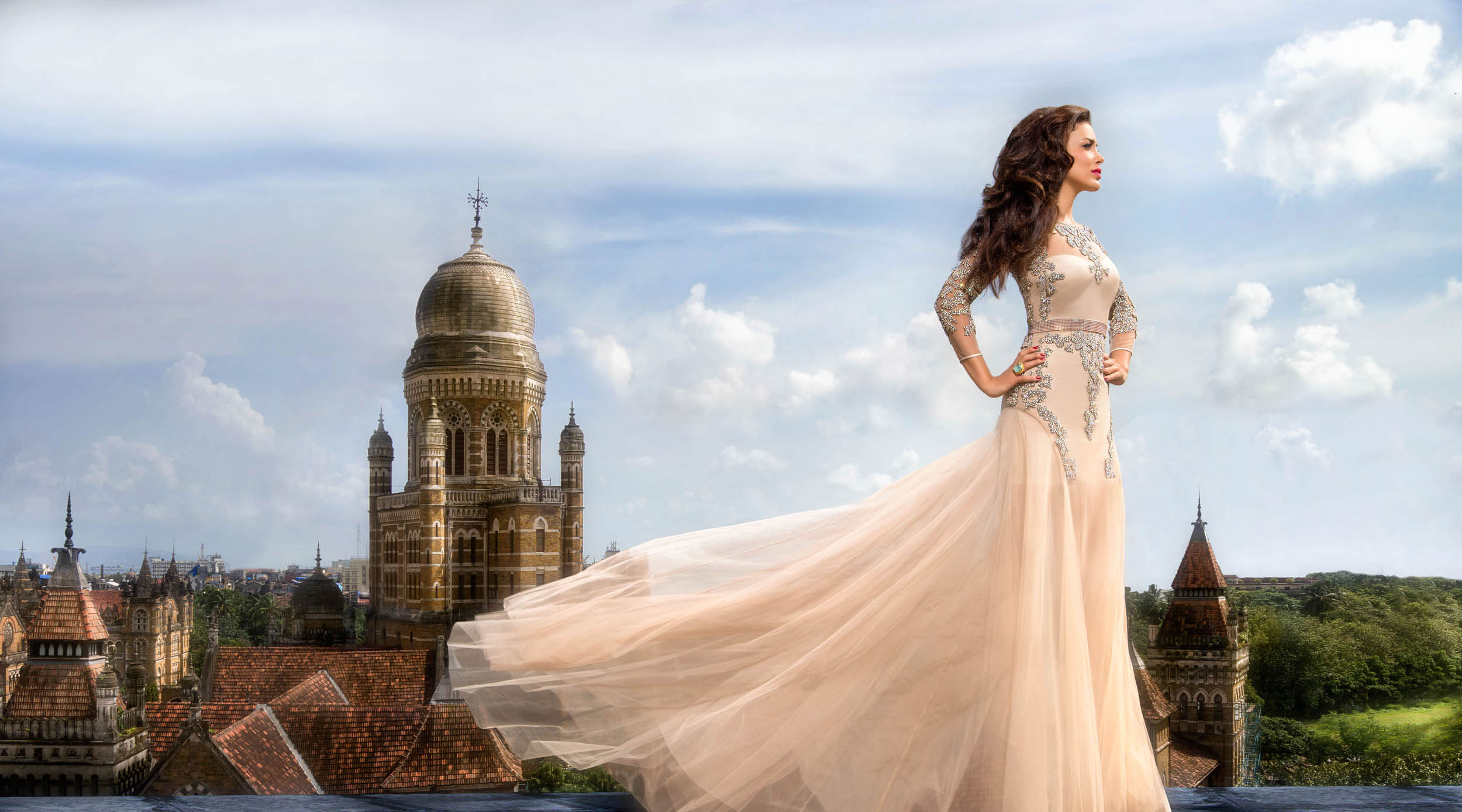 Vikram Bawa_Fashion_1222