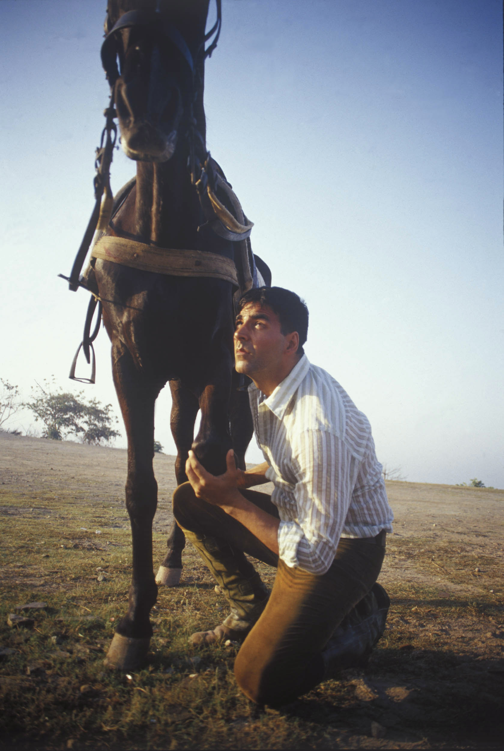 Vikram Bawa_Movie Star_3123