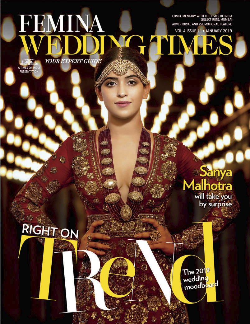 Vikram Bawa__Editorial_5077