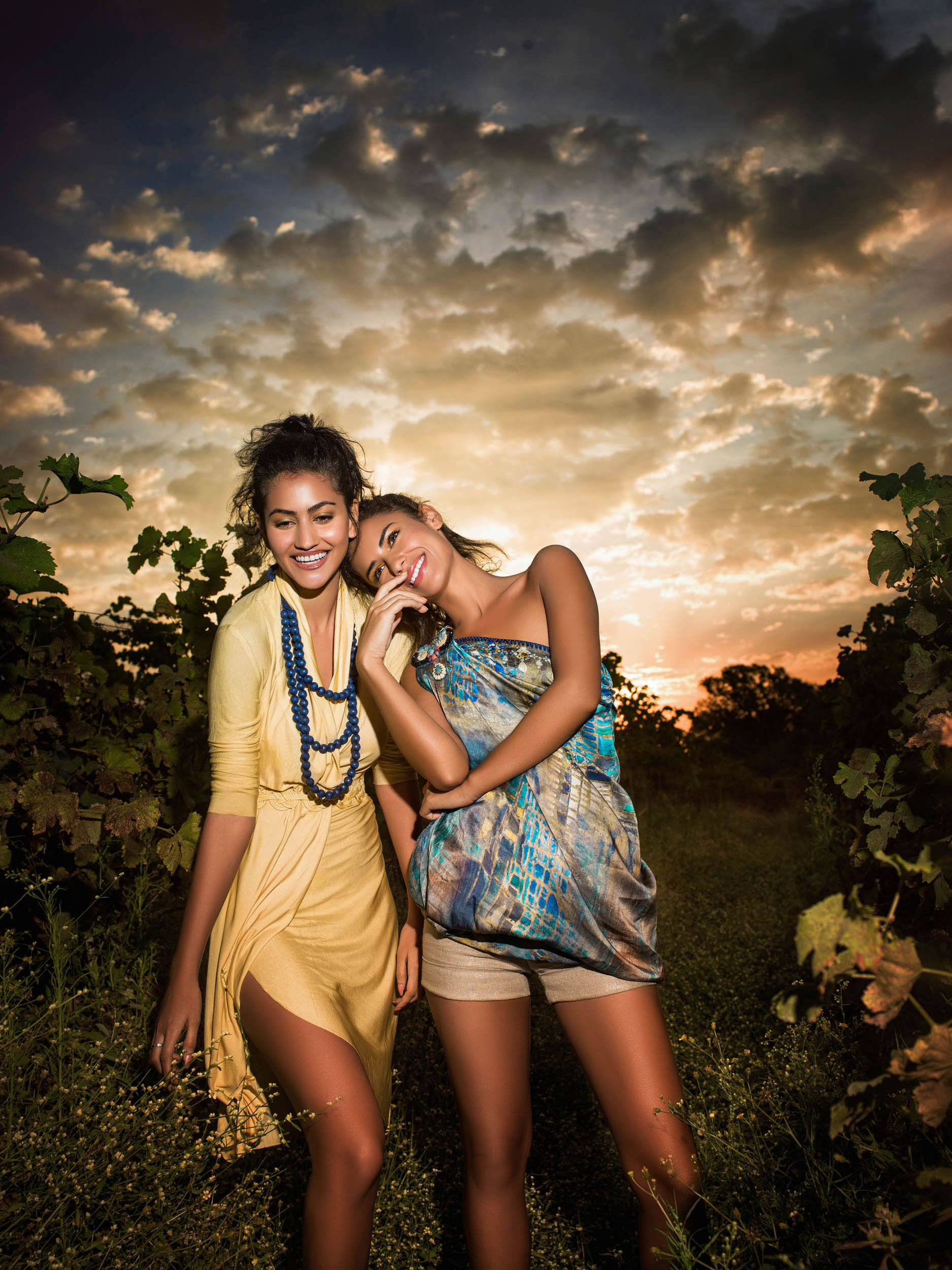 Vikram Bawa_Fashion_1069