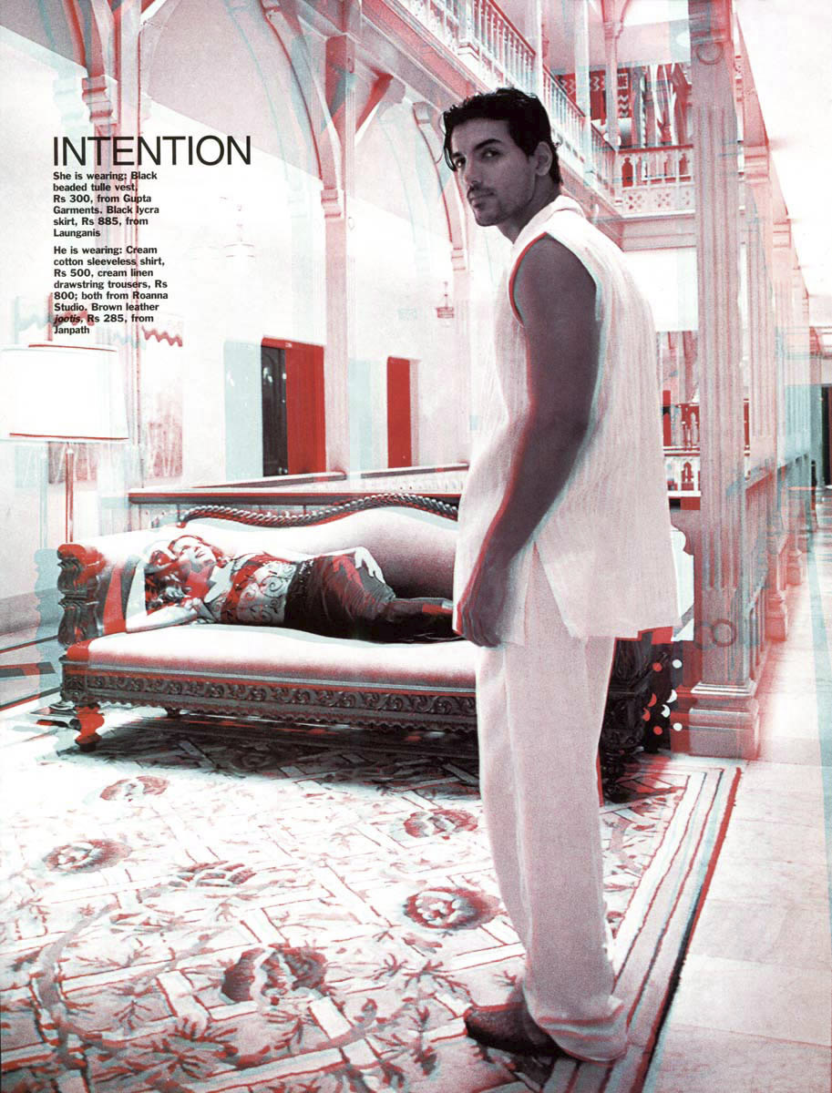 Vikram Bawa__Editorial_5153