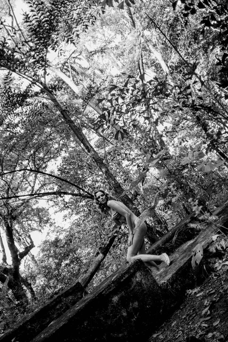 Vikram Bawa_Whispers of Eden_5008