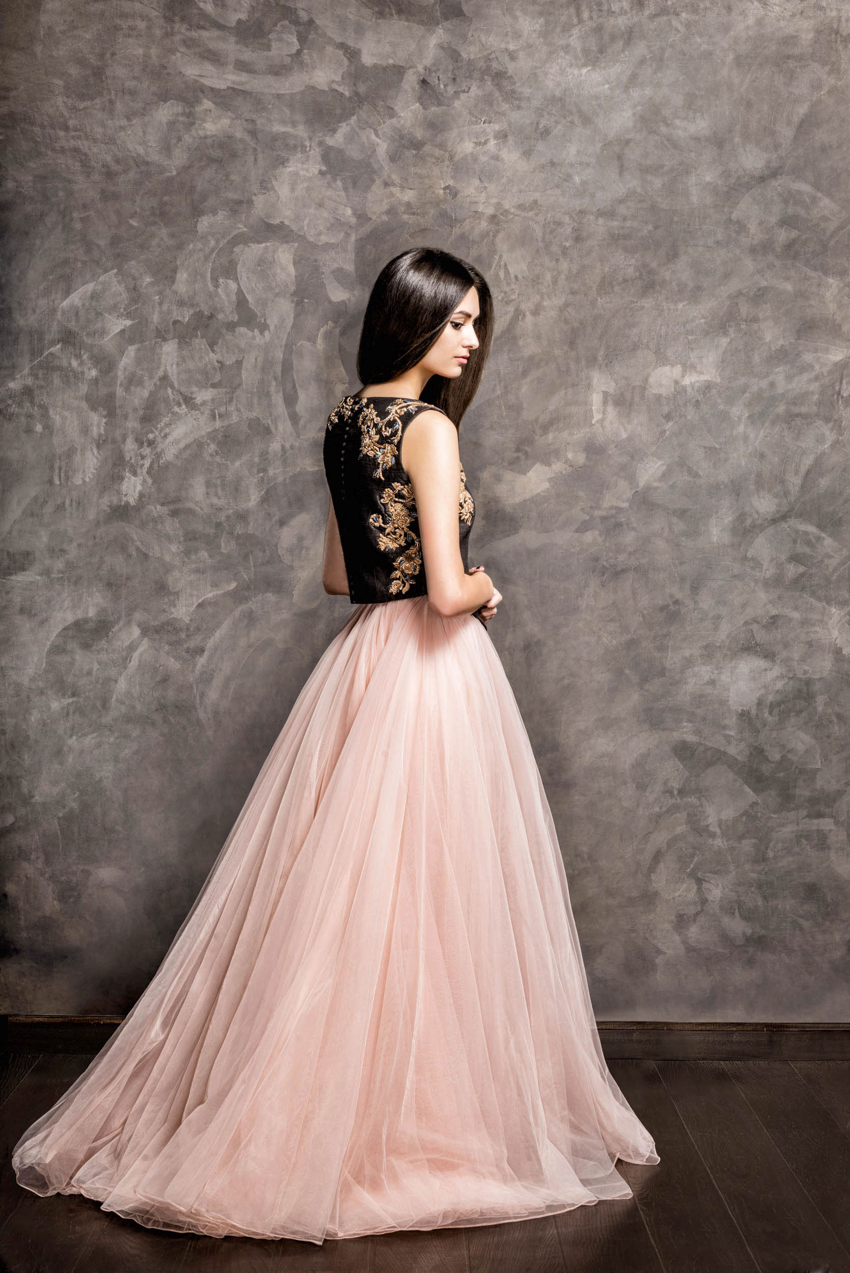 Vikram Bawa_Fashion_1194